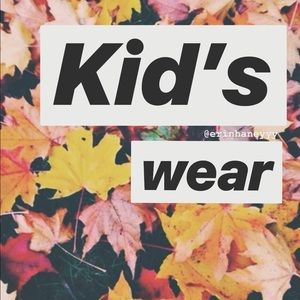 👶🏻 • 👧🏽 • 👶🏿 • 🧒🏼 • 👶🏾